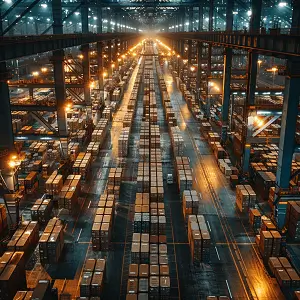 玩字摆笔顺怎么写，正确写法详解