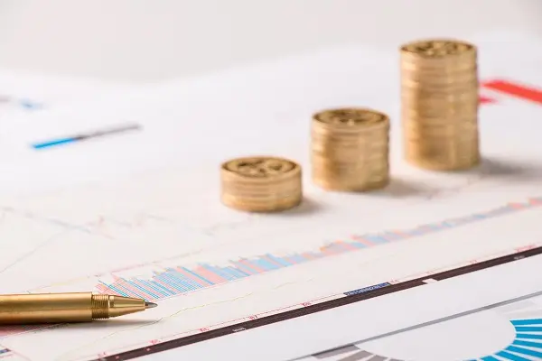 什么是法律扶养义务人员