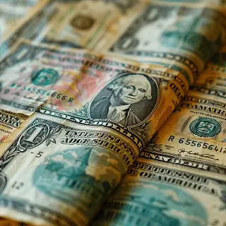 披字展笔顺怎么写，正确写法详解