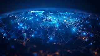 会英语和法律可以做什么