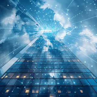 道德法律的核心是什么