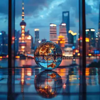 黌字的笔顺怎么写，正确写法详解