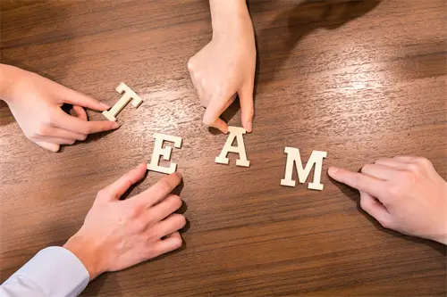 断供有什么法律后果