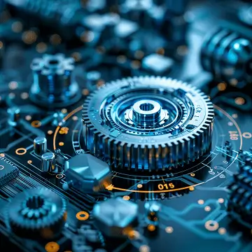 拆人防墙要负什么法律