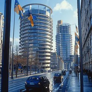 催收公司有什么法律规定