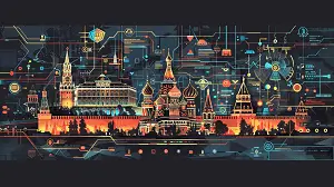 出租抖音带货犯什么法律