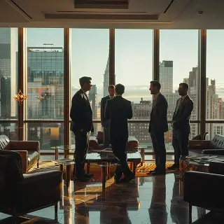 姓赵喜欢法律叫什么网名