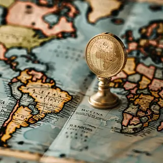 日本行为违反了什么法律