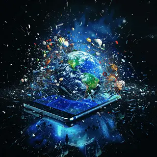 法律命令分类标准是什么