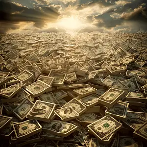 农村耕地受什么法律保护