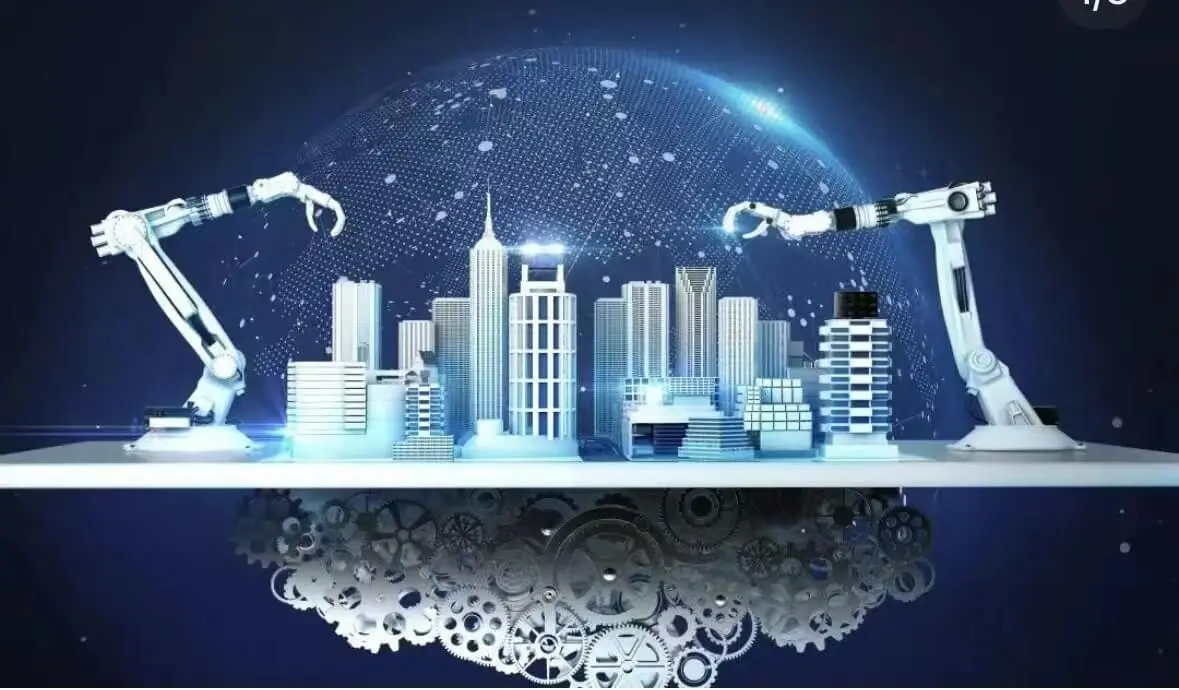 改名有什么法律