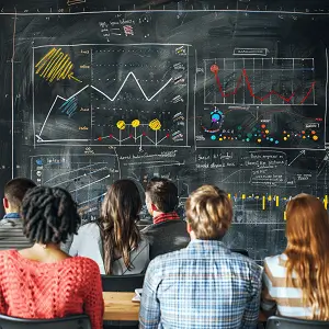 没有文化的人学什么法律