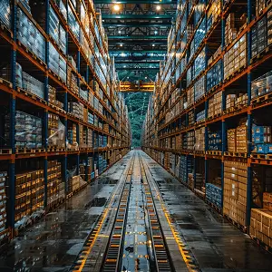 法律一般有什么缺点