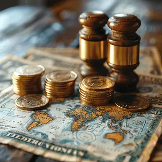 什么法律是宪法