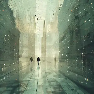 经手人签字有什么法律