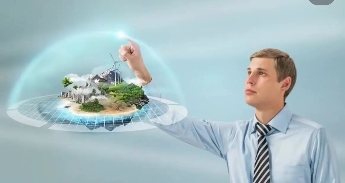 本科法律叫什么