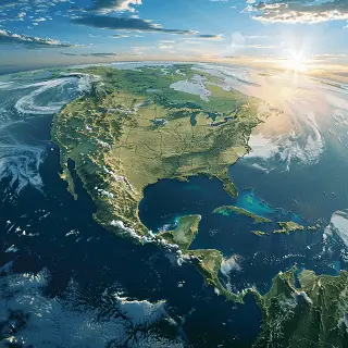 法律人员该讲什么内容呢