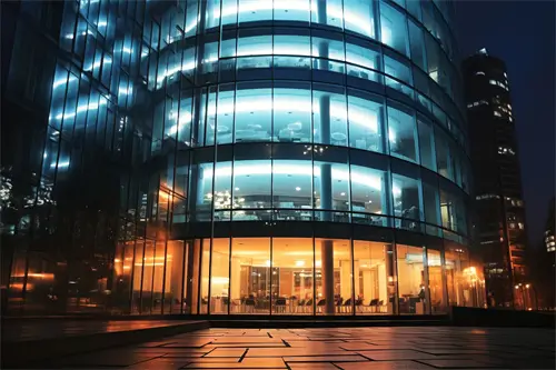 四划笔顺字怎么写，正确写法详解