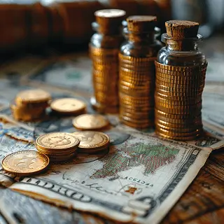 法律宣传目的是什么呢