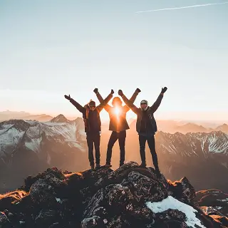 健全的法律制度包括什么