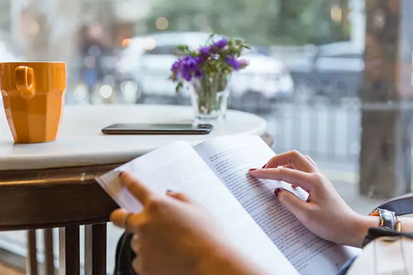 什么是法律映射