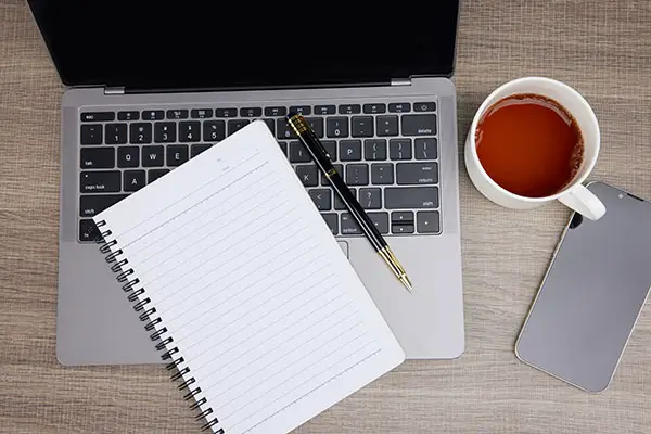 考法律证要学什么书籍