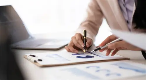 思字笔顺怎怎么写，正确写法详解