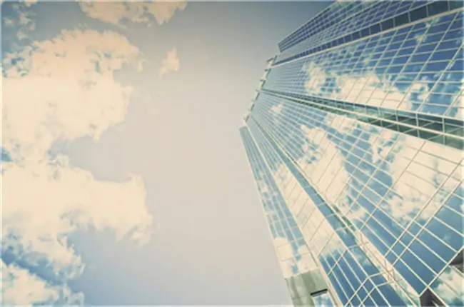 满字拆笔顺怎么写，正确写法详解