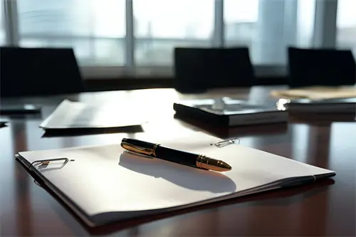 什么法律有司法解释义务