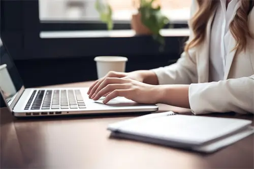 彑字的笔顺怎么写，正确写法详解