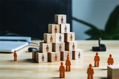 为什么要让法律进校园