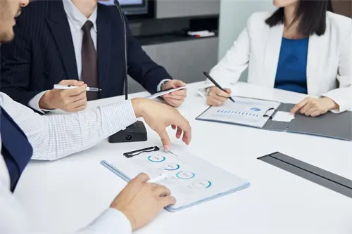 法律心理学主要研究什么