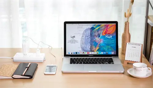 什么是法律真相