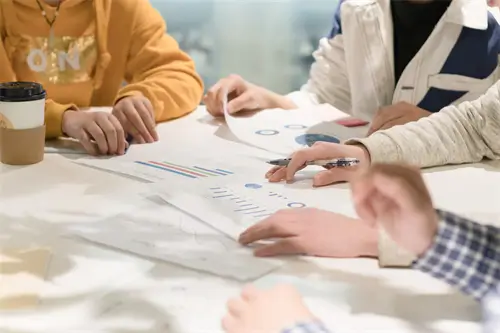 打人法律叫什么