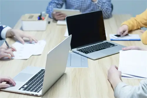 中国法律史都考什么