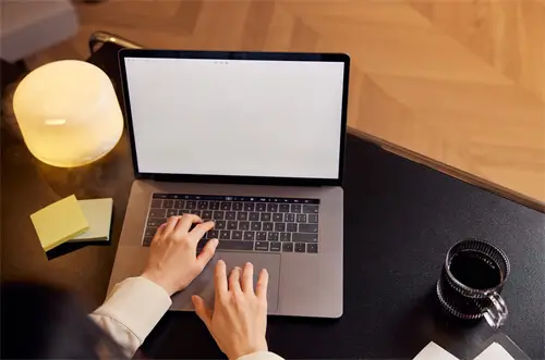 法律博士有什么学校好考