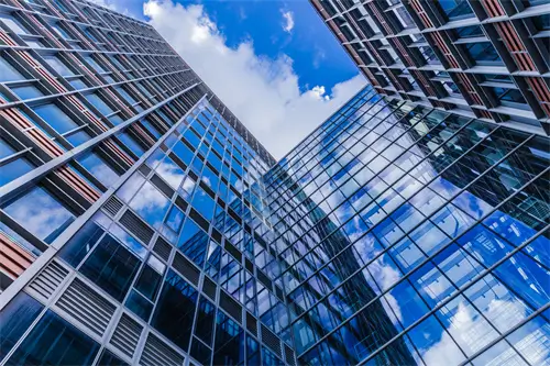 法律小白法考买什么书