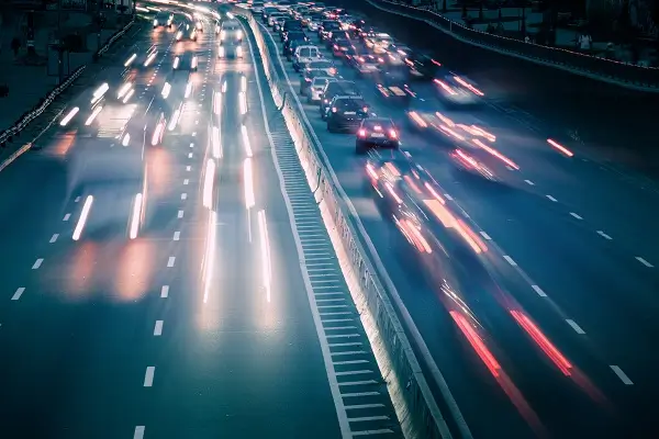 夯实什么法律基础