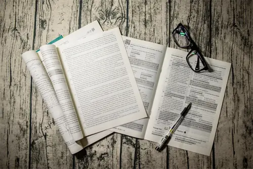 留职察看有什么法律依据