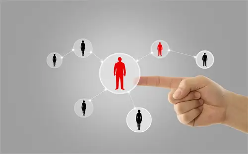 工程法律考什么