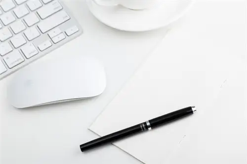 治安拘留根据什么法律