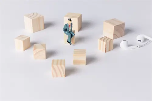 每字笔顺表怎么写，正确写法详解