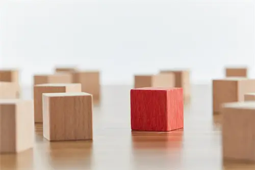 救助金法律依据是什么