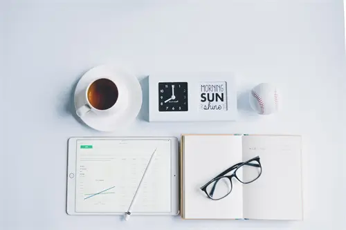 国际法律规避是什么