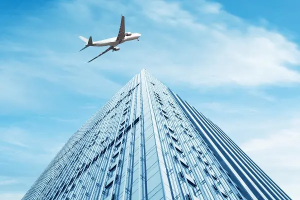 琸字的笔顺怎么写，正确写法详解