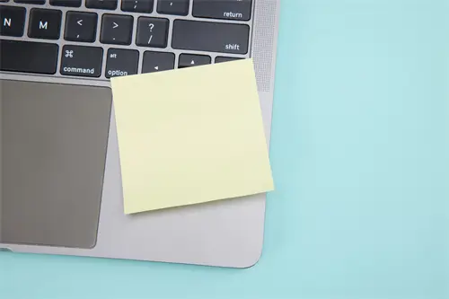 为什么中国人对法律不敬