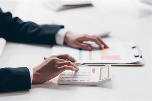 什么叫法律形态