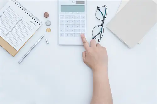 法律中的质疑是什么