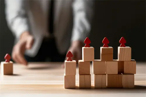 跨考法律可以选什么专业