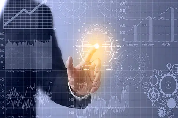 法律由什么实施